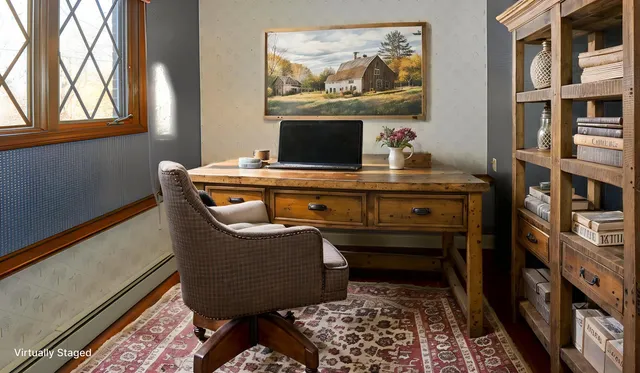 $409,000 | 10 Arlington Avenue, Westbrook, ME 04092