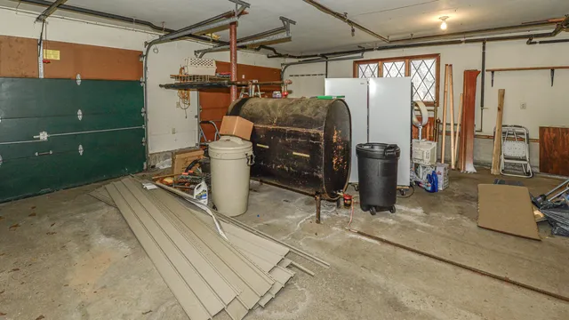 $409,000 | 10 Arlington Avenue, Westbrook, ME 04092