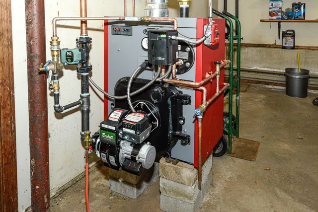 $409,000 | 10 Arlington Avenue, Westbrook, ME 04092