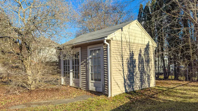 $409,000 | 10 Arlington Avenue, Westbrook, ME 04092