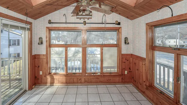 $409,000 | 10 Arlington Avenue, Westbrook, ME 04092