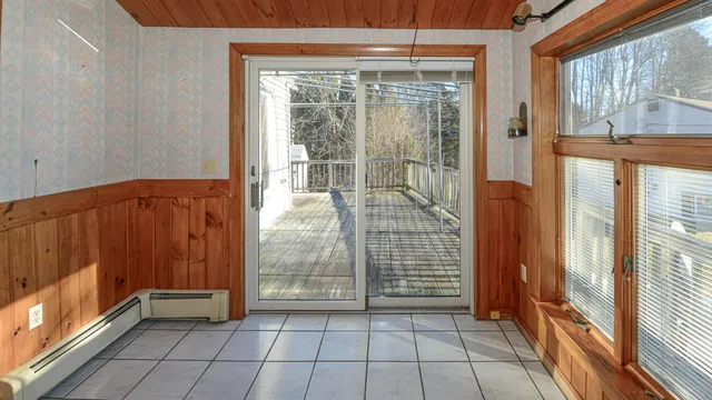 $409,000 | 10 Arlington Avenue, Westbrook, ME 04092