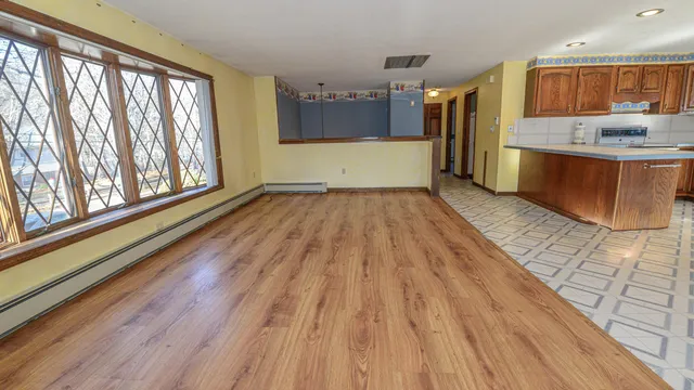 $409,000 | 10 Arlington Avenue, Westbrook, ME 04092