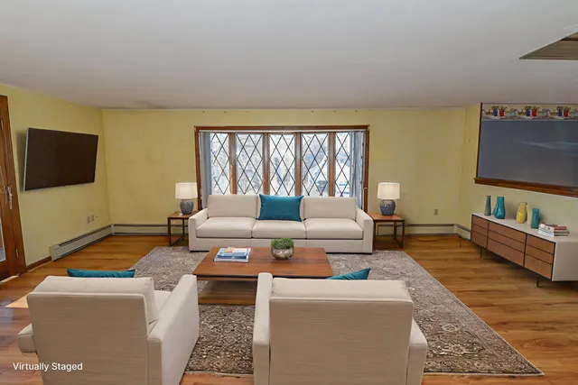 $409,000 | 10 Arlington Avenue, Westbrook, ME 04092