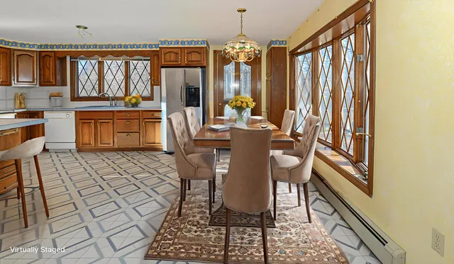 $409,000 | 10 Arlington Avenue, Westbrook, ME 04092