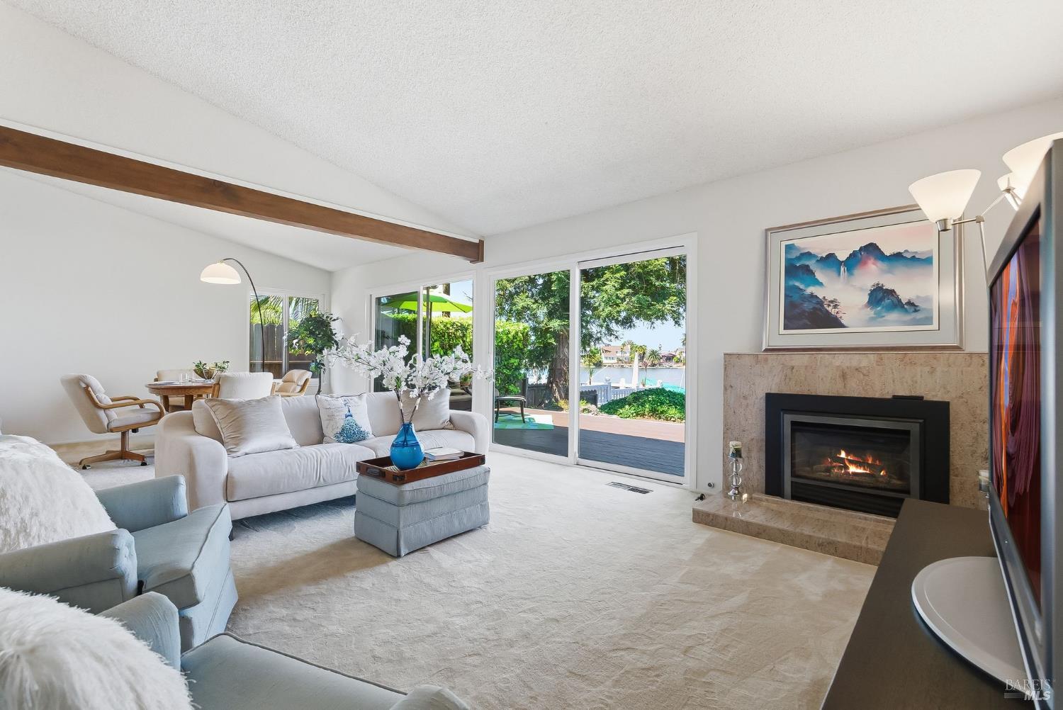 45 Bahama Reef Novato, CA 94949 - Photo 12 of 66