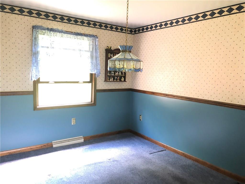 440 Pittsburgh Road Rochester, PA 15074 - Photo 11 of 25