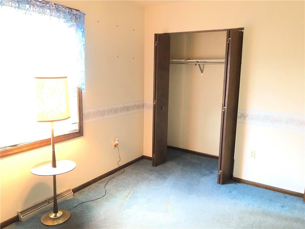 440 Pittsburgh Road Rochester, PA 15074 - Photo 13 of 25
