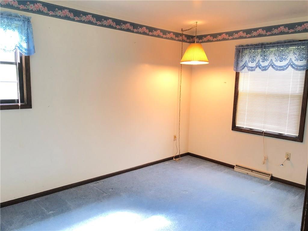 440 Pittsburgh Road Rochester, PA 15074 - Photo 15 of 25