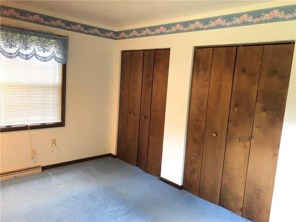 440 Pittsburgh Road Rochester, PA 15074 - Photo 16 of 25