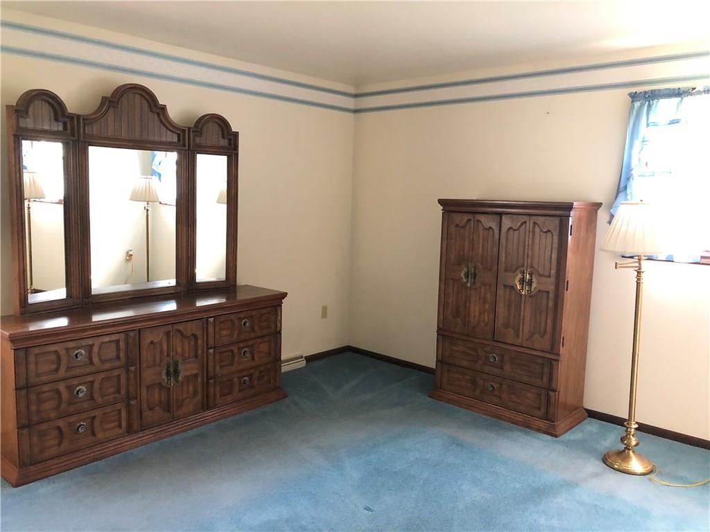 440 Pittsburgh Road Rochester, PA 15074 - Photo 17 of 25