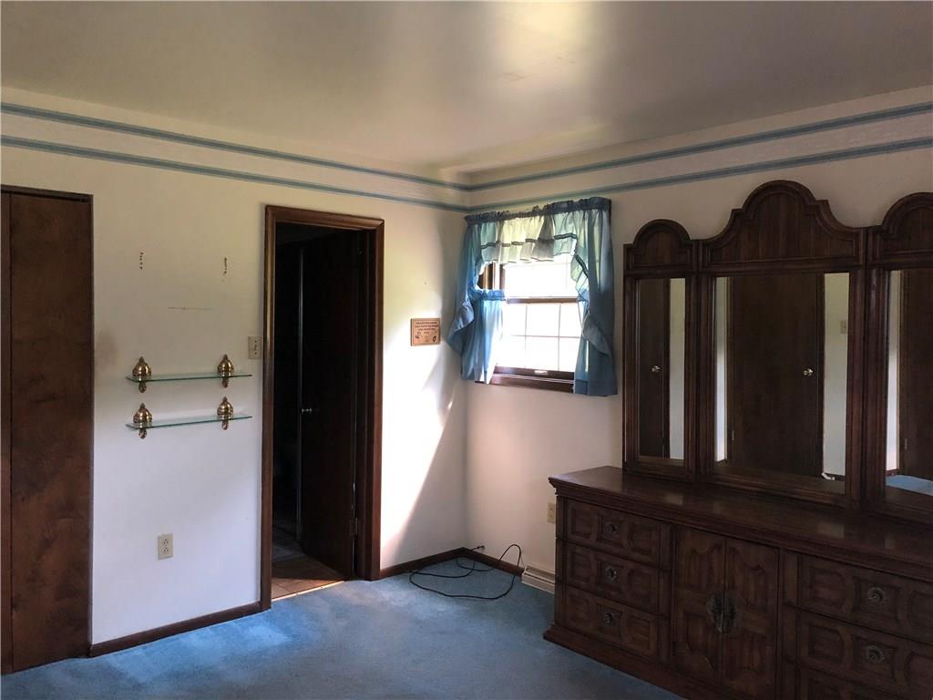 440 Pittsburgh Road Rochester, PA 15074 - Photo 18 of 25