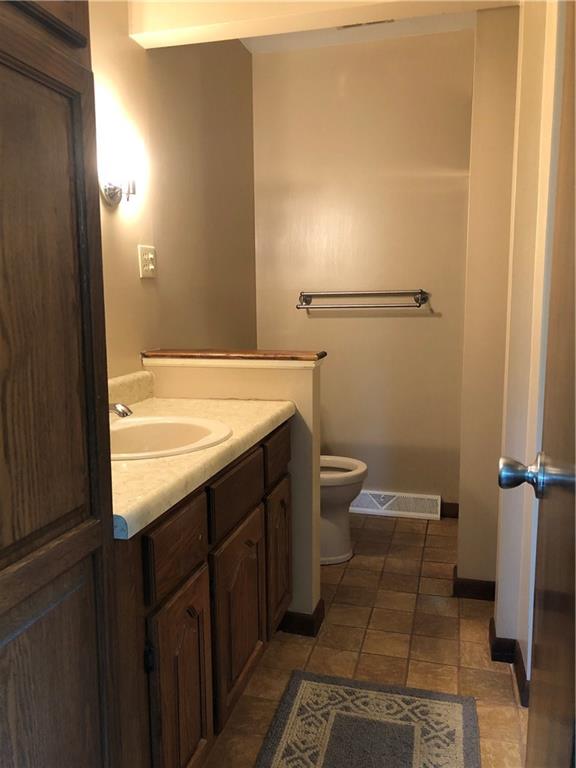 440 Pittsburgh Road Rochester, PA 15074 - Photo 19 of 25