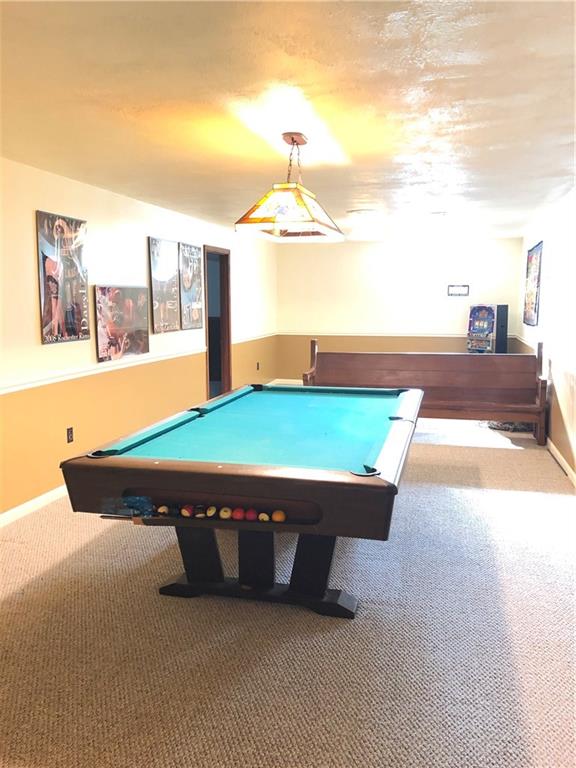 440 Pittsburgh Road Rochester, PA 15074 - Photo 21 of 25
