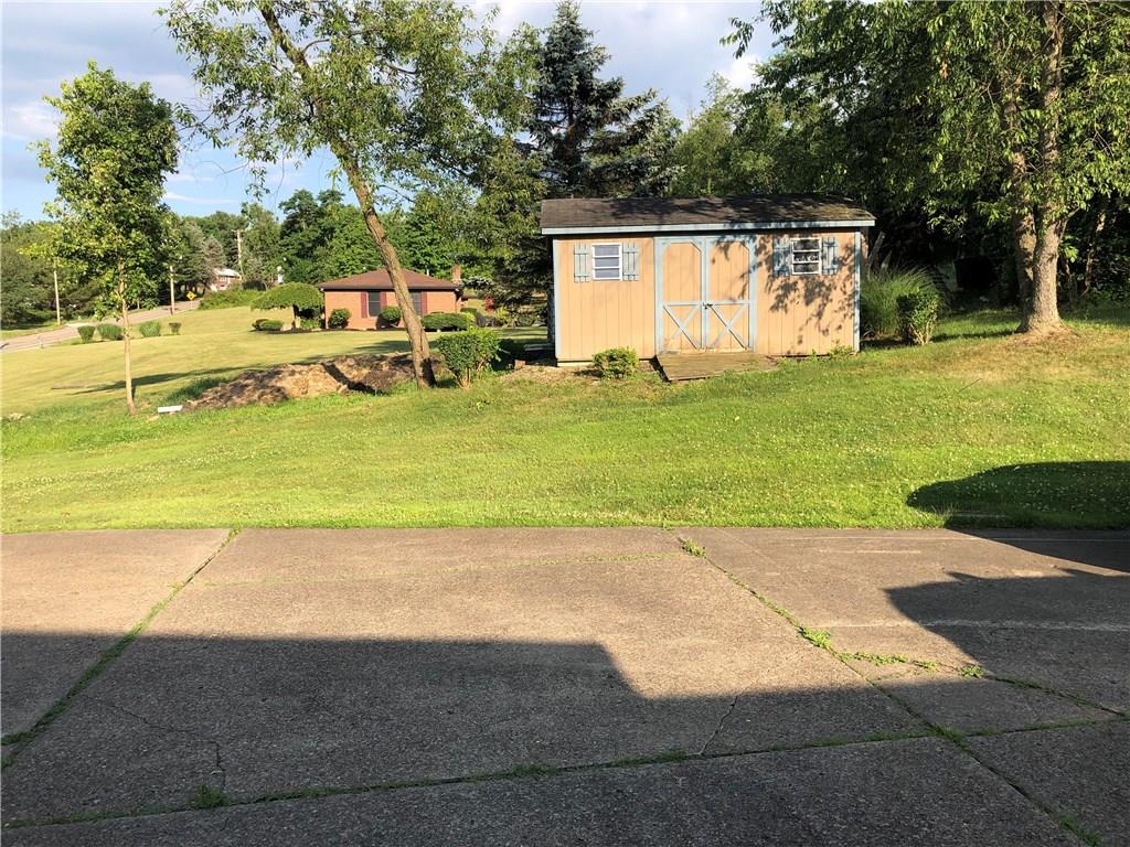 440 Pittsburgh Road Rochester, PA 15074 - Photo 22 of 25