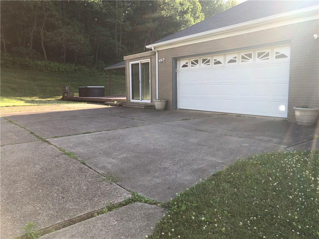 440 Pittsburgh Road Rochester, PA 15074 - Photo 23 of 25