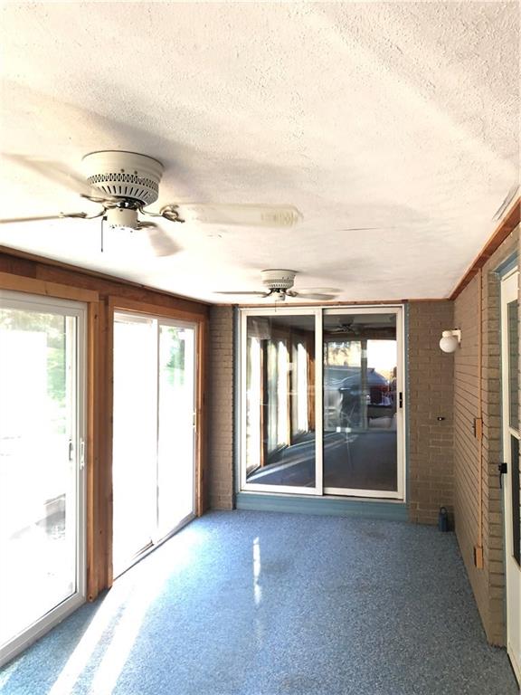 440 Pittsburgh Road Rochester, PA 15074 - Photo 4 of 25