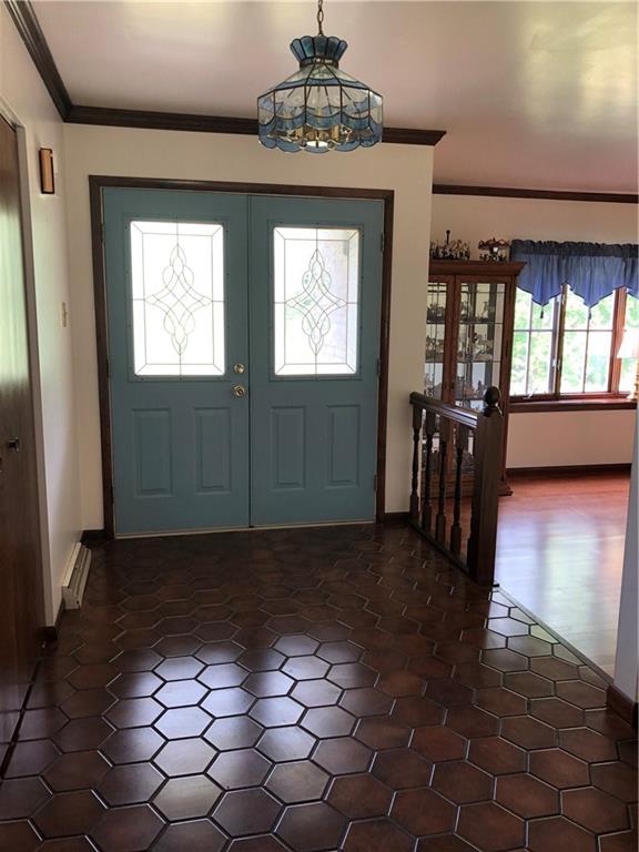440 Pittsburgh Road Rochester, PA 15074 - Photo 7 of 25