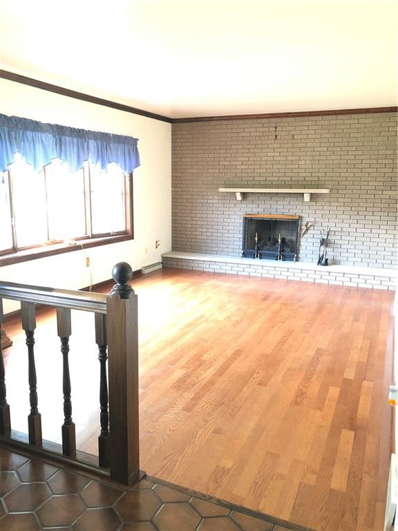 440 Pittsburgh Road Rochester, PA 15074 - Photo 8 of 25