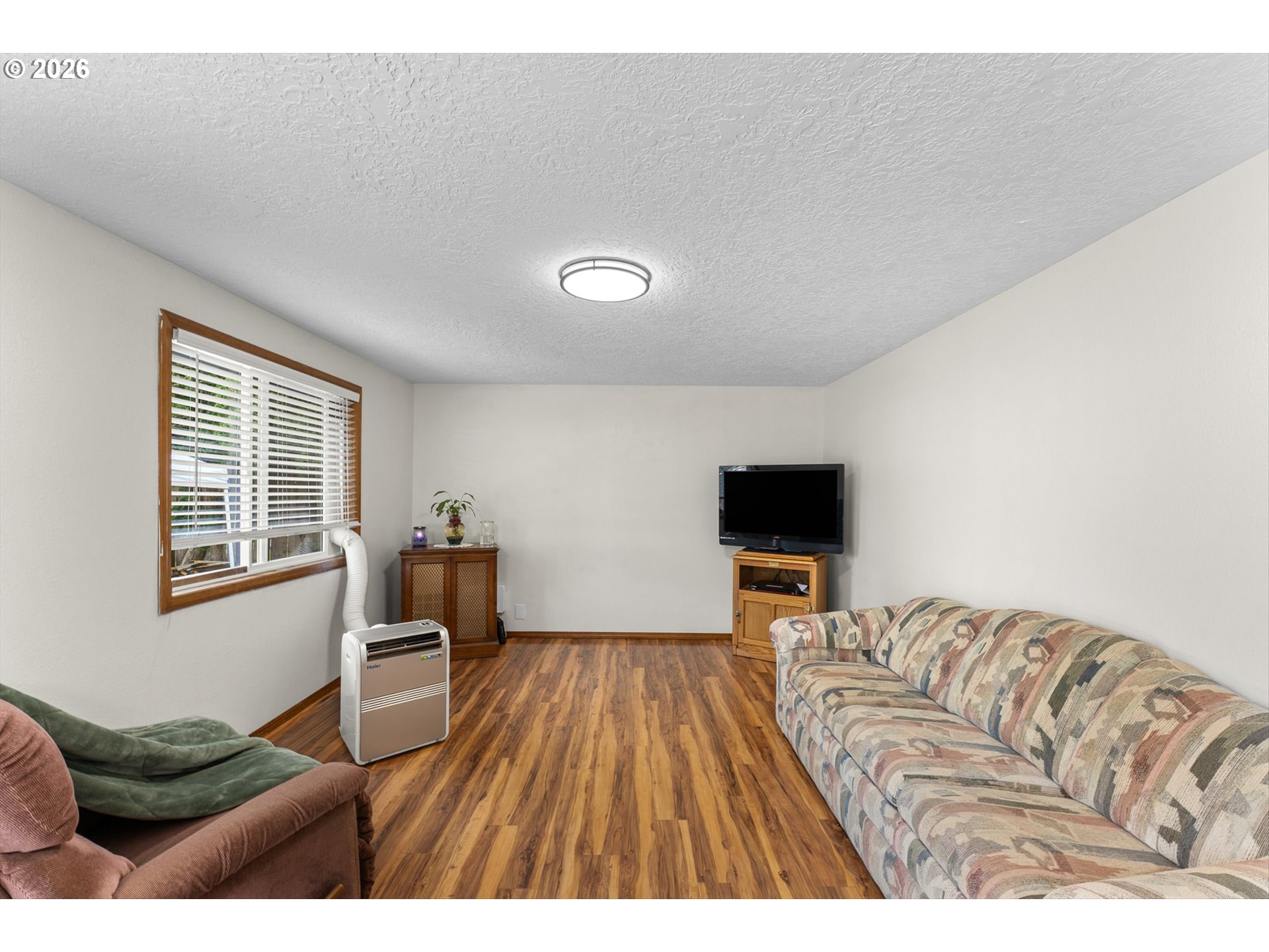 177 South Heather Street Cornelius, OR 97113 - Photo 32 of 33 Family Room