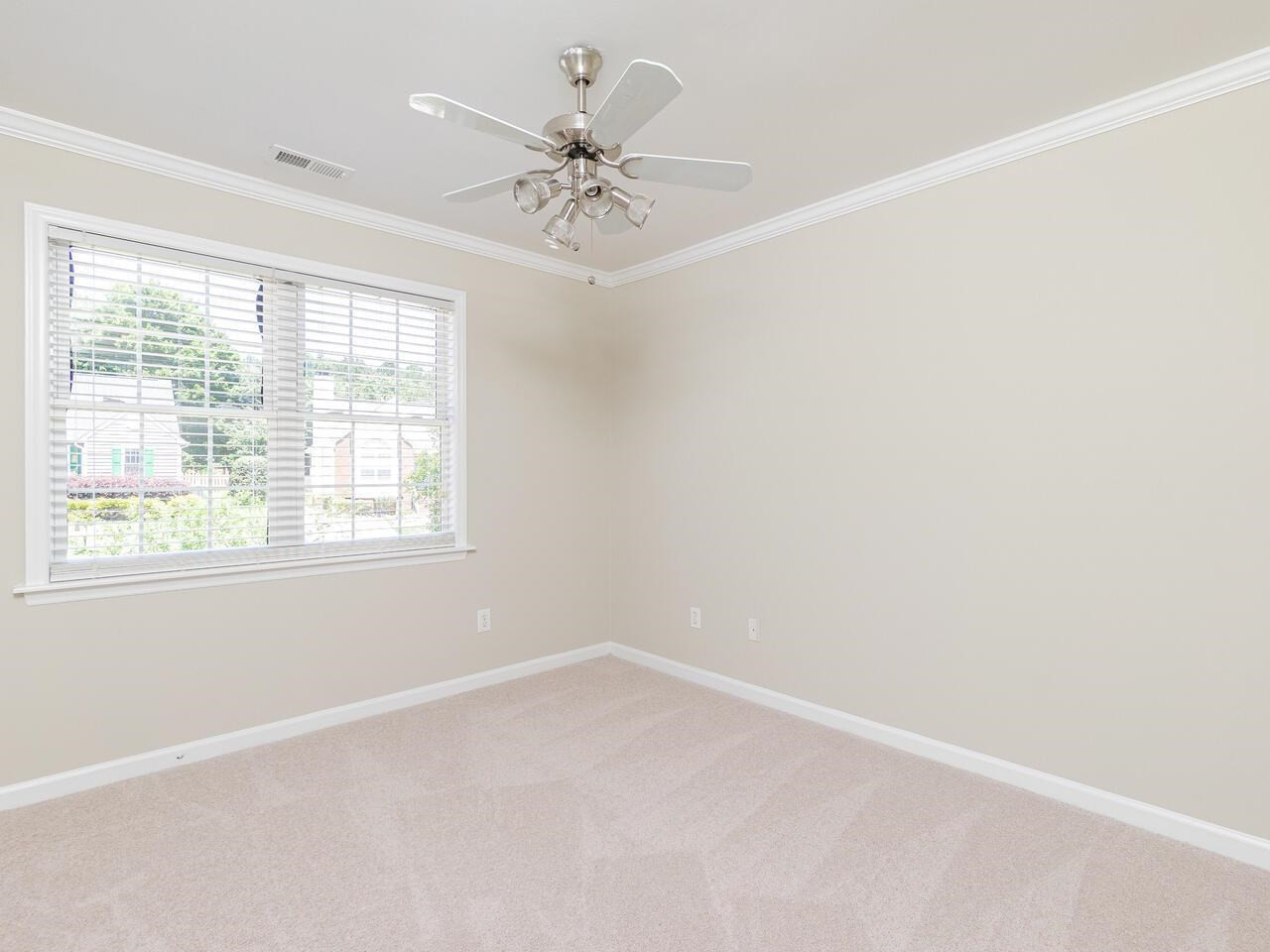 9405 Dawnshire Road Raleigh, NC 27615 - Photo 20 of 25 Photo 20