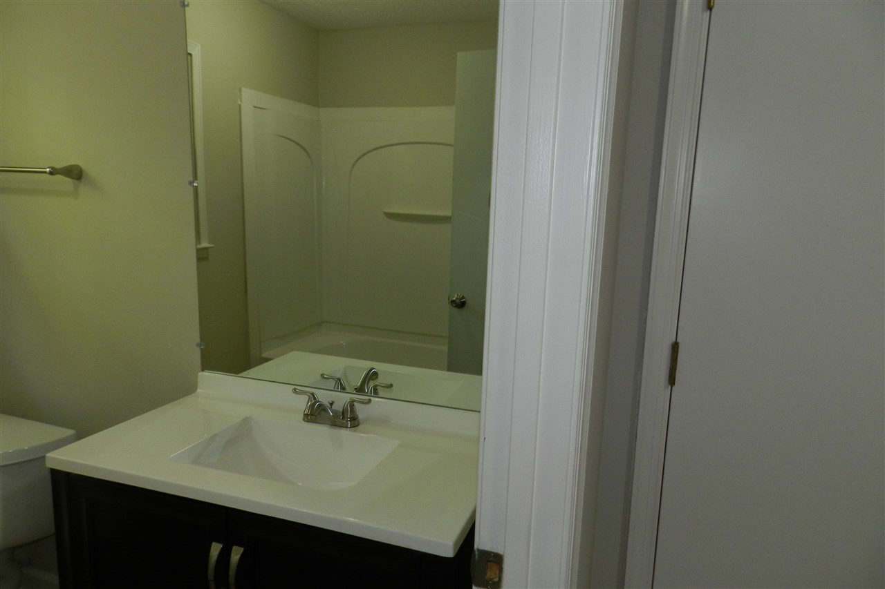 802 Buckingham Road Garner, NC 27529 - Photo 17 of 25 Photo 19