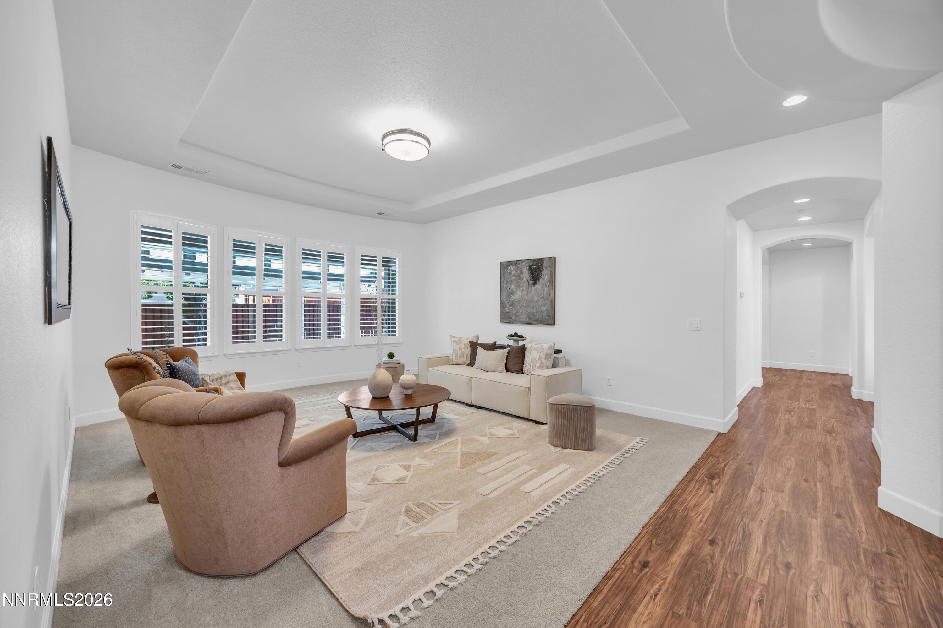 10500 Rue D Flore Reno, NV 89511 - Photo 9 of 44 9_img_7464