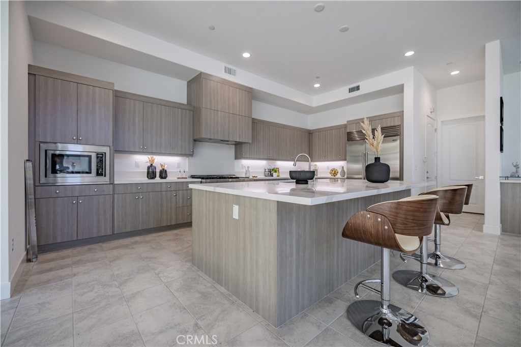 20337 Aberdeen Porter Ranch Porter Ranch, CA 91326 - Photo 14 of 58