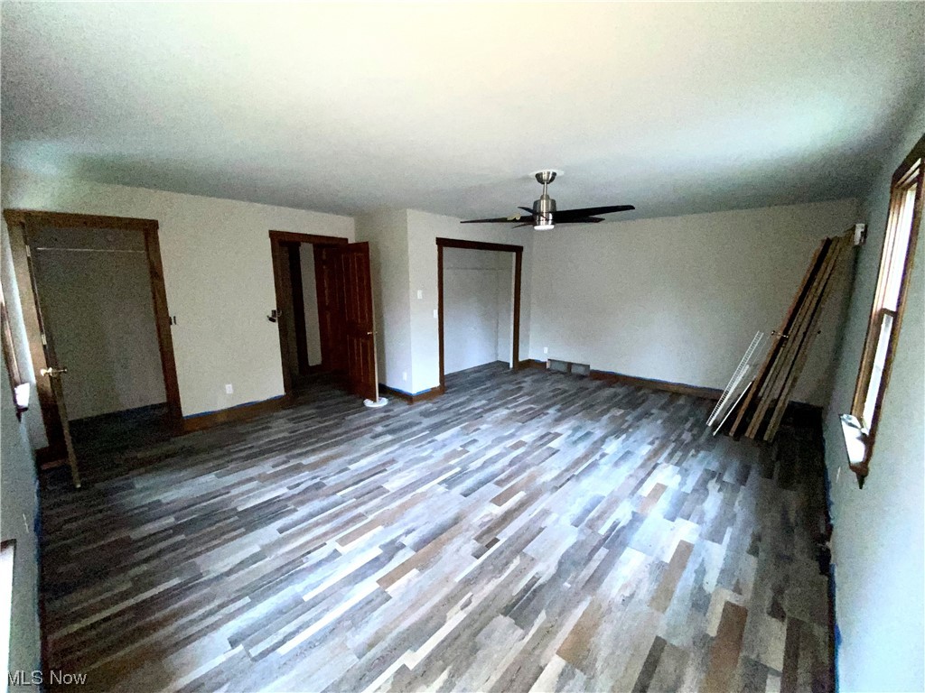 22495 Brookpark Road Cleveland, OH 44126 - Photo 14 of 22 Gallery Image 14