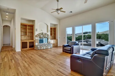 $6,888,000 | 7031-7033 Morgan Territory Road, Livermore, CA 94551