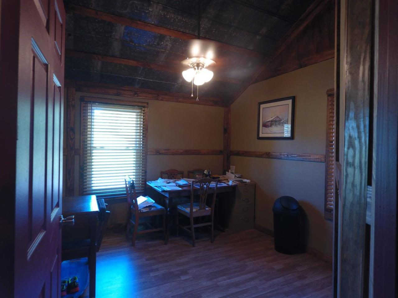1285 Old Patterson Branch Road Somerset, KY 42503 - Photo 27 of 51 Additional Photo