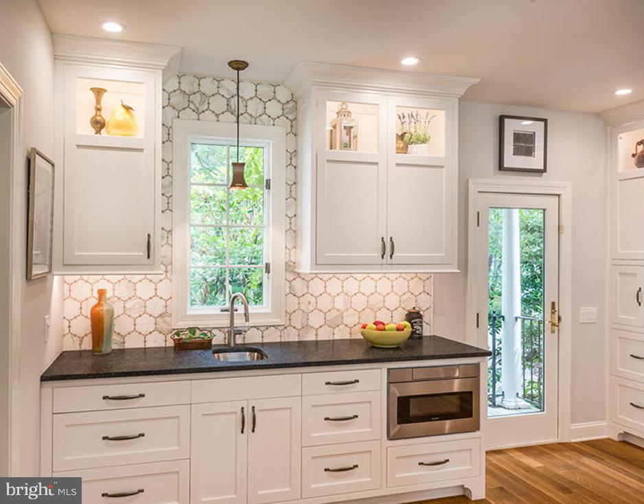 65 Bortons Road Marlton, NJ 08053 - Photo 25 of 68 Gallery Image 25