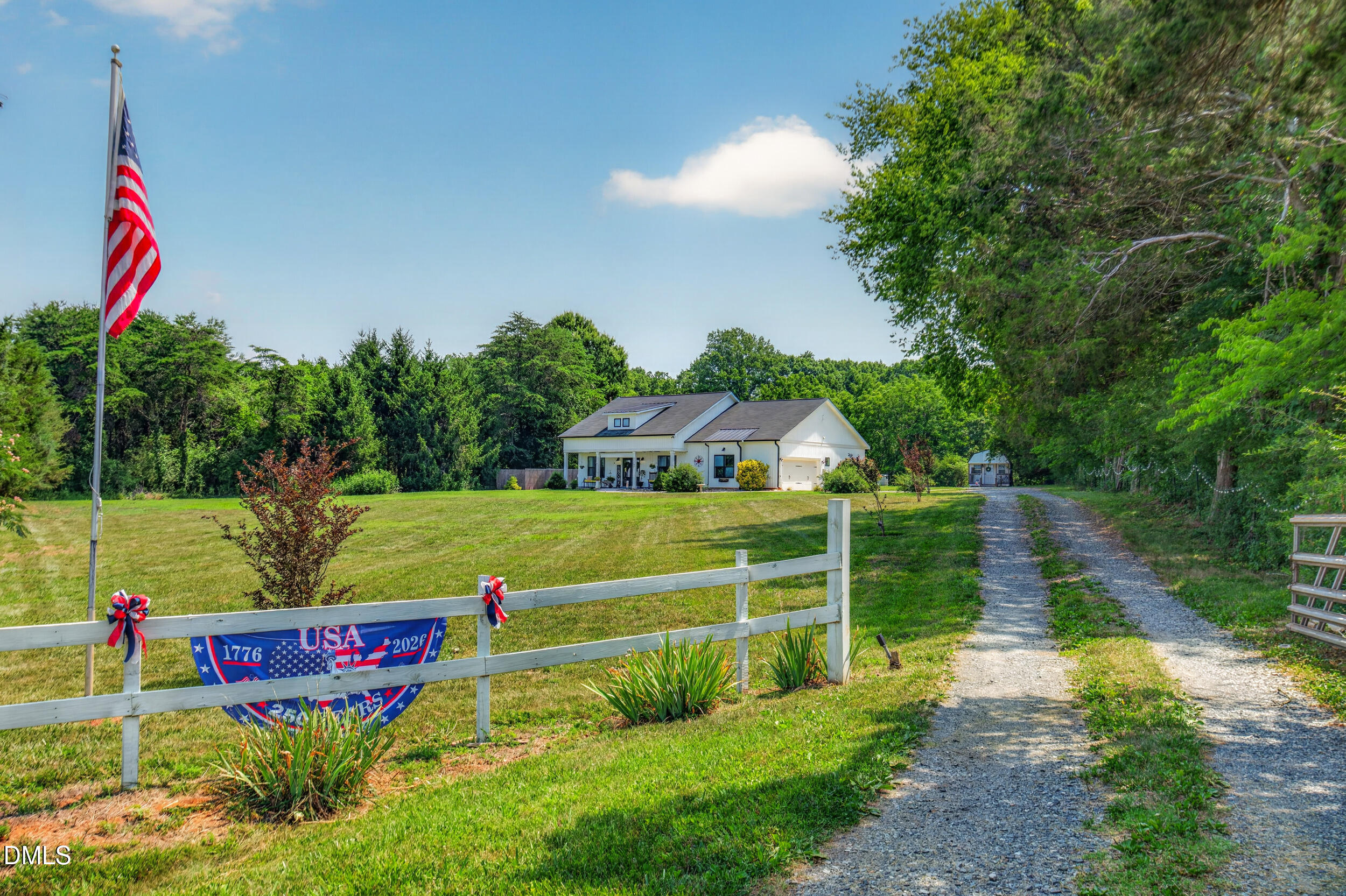 1287 Hadley Mill Road Pittsboro, NC 27312 - Photo 42 of 49 44_1287 hadley mill-49