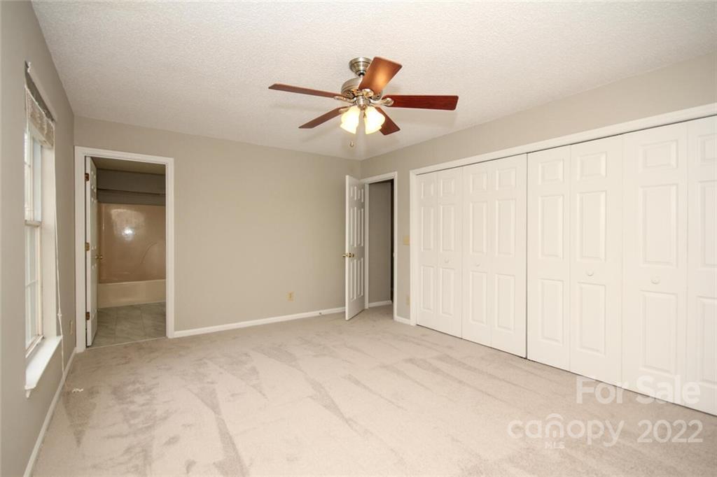 9229 Oren Thompson Road Charlotte, NC 28213 - Photo 11 of 18