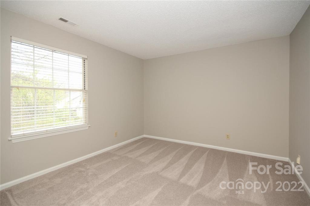 9229 Oren Thompson Road Charlotte, NC 28213 - Photo 13 of 18