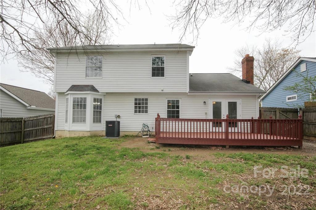 9229 Oren Thompson Road Charlotte, NC 28213 - Photo 18 of 18