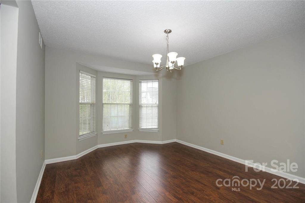 9229 Oren Thompson Road Charlotte, NC 28213 - Photo 4 of 18