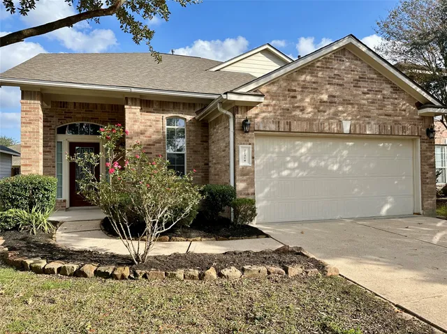 $2,500 | 21314 Bella Luna Court, Spring, TX 77379