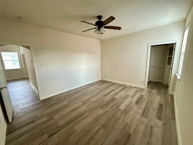 $2,400 | 21314 Bella Luna Court, Spring, TX 77379