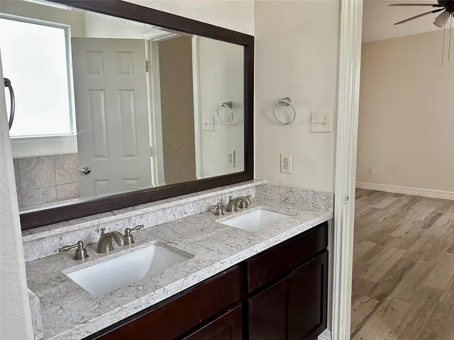 $2,400 | 21314 Bella Luna Court, Spring, TX 77379