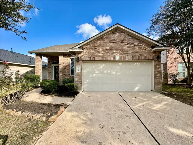 $2,400 | 21314 Bella Luna Court, Spring, TX 77379