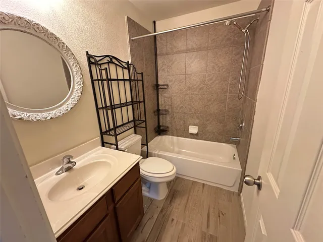 $2,400 | 21314 Bella Luna Court, Spring, TX 77379