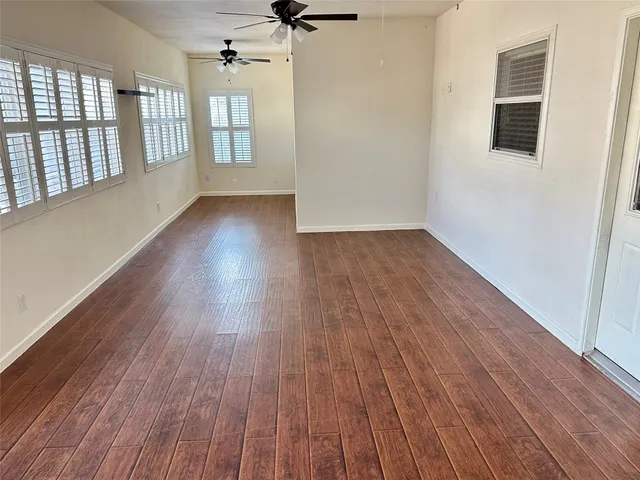 $2,400 | 21314 Bella Luna Court, Spring, TX 77379