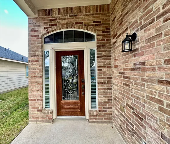 $2,400 | 21314 Bella Luna Court, Spring, TX 77379