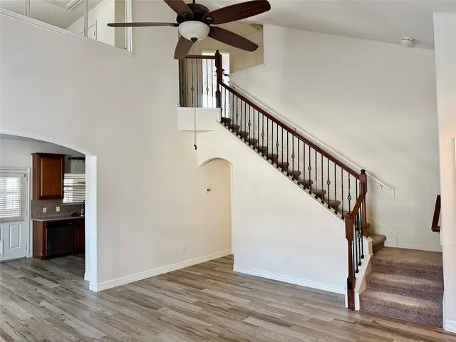 $2,400 | 21314 Bella Luna Court, Spring, TX 77379