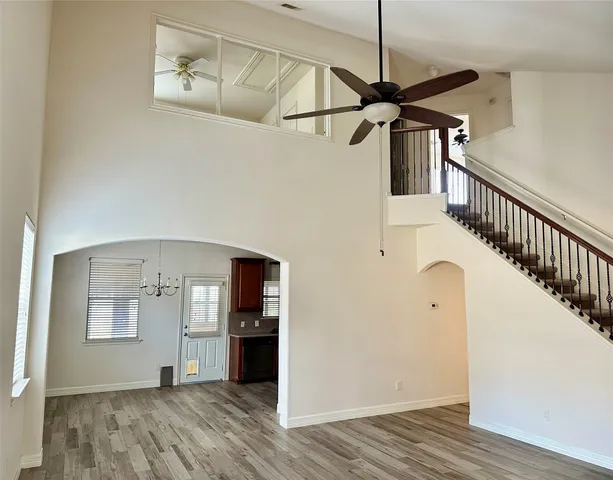 $2,400 | 21314 Bella Luna Court, Spring, TX 77379