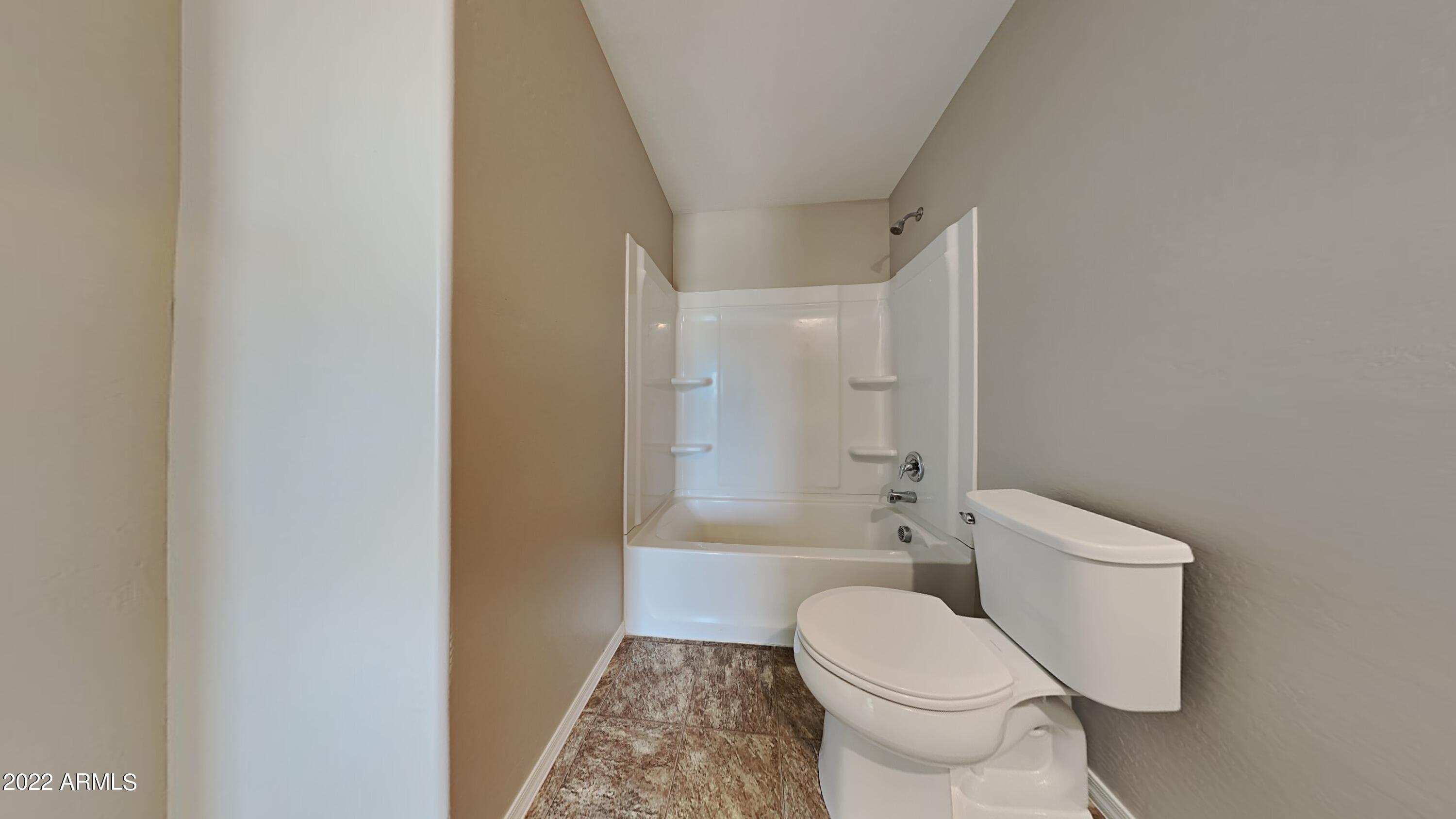 9595 Harvest Road Florence, AZ 85132 - Photo 11 of 23 16_Image_guKNoXJkZq