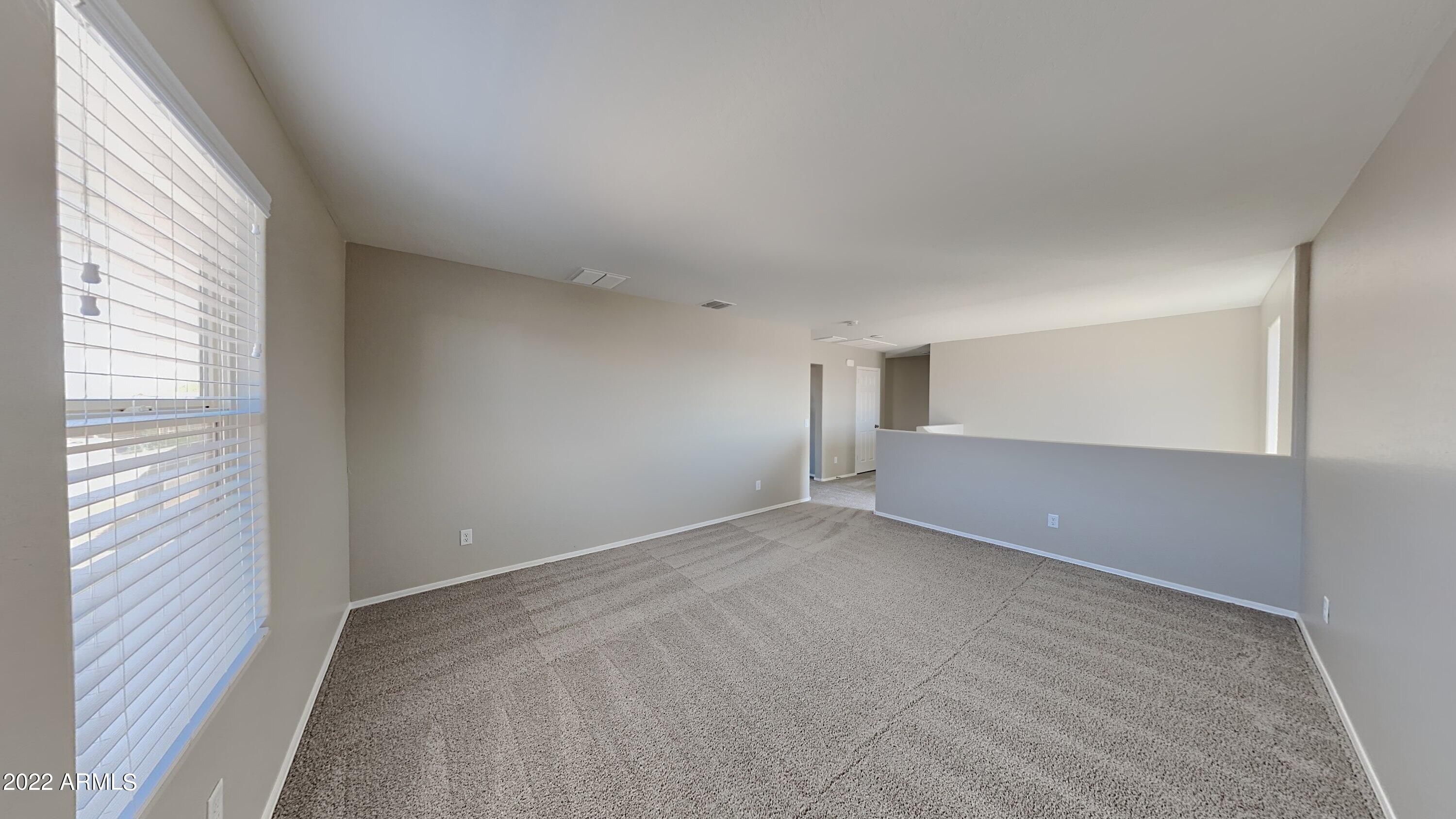 9595 Harvest Road Florence, AZ 85132 - Photo 12 of 23 17_pc_lGyE2wTnLE_G3AEhj6NS4_layout_0