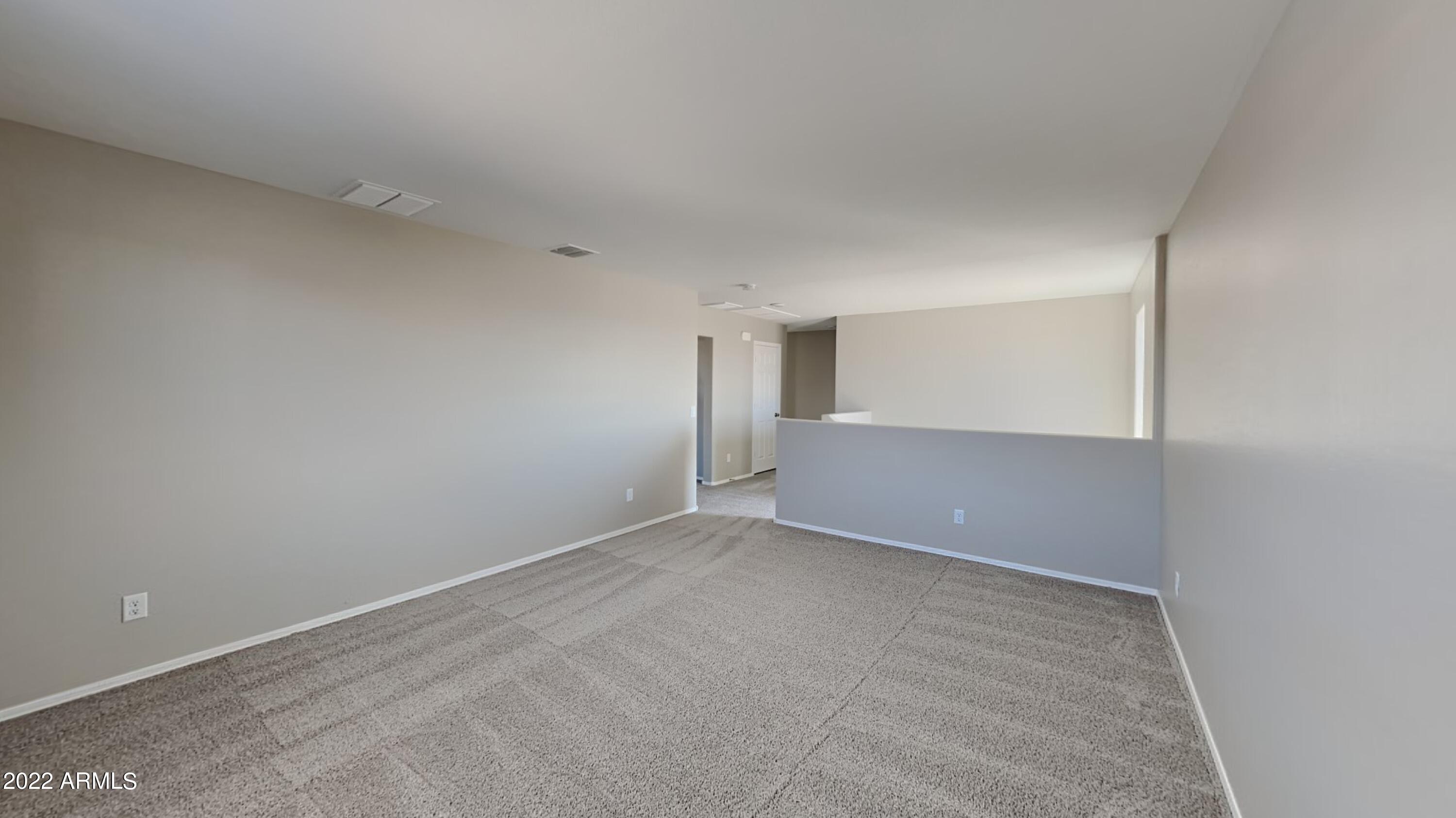 9595 Harvest Road Florence, AZ 85132 - Photo 13 of 23 18_Image_81yI5qyzWb