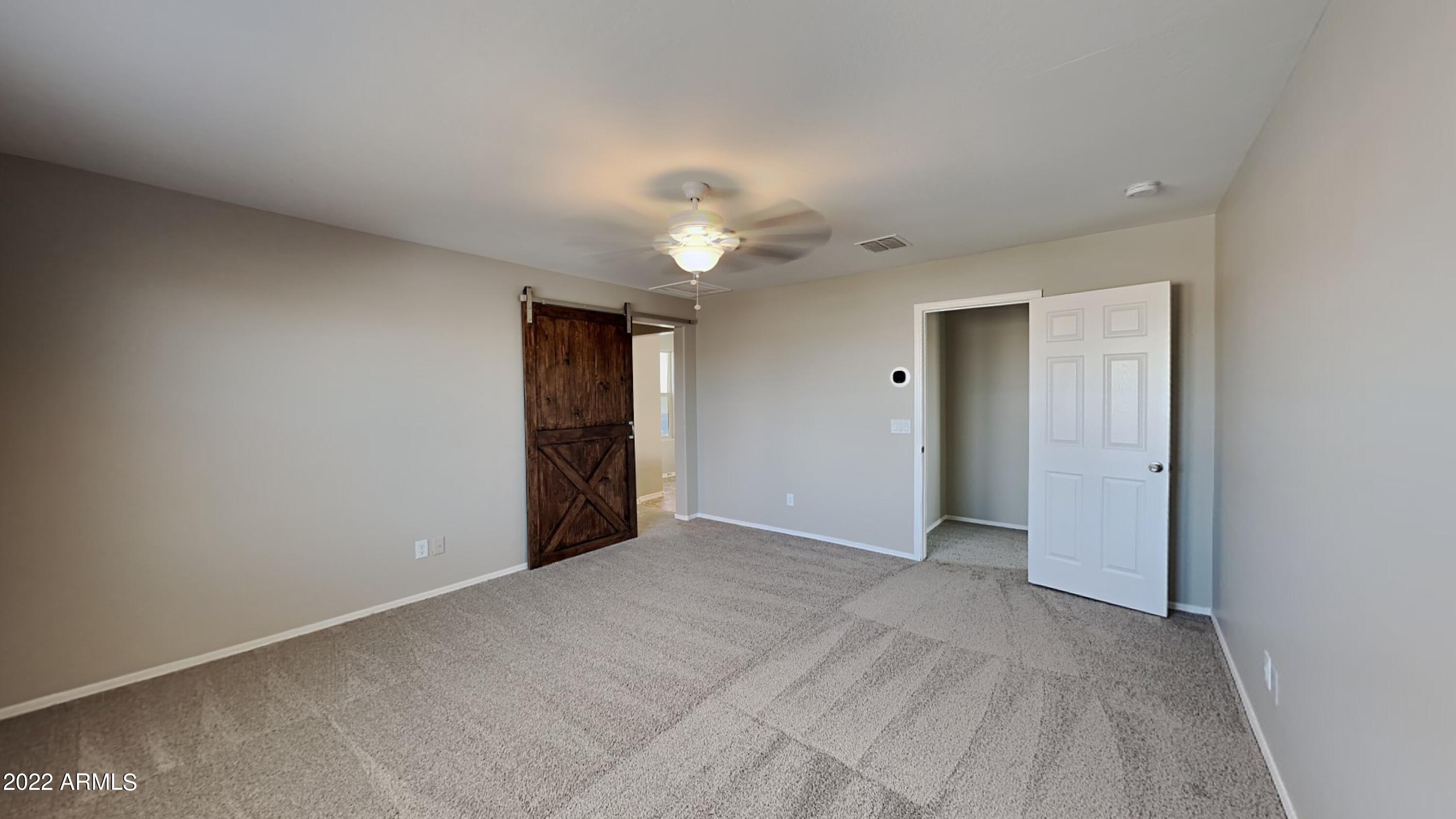 9595 Harvest Road Florence, AZ 85132 - Photo 15 of 23 8_Image_8rxNicPx1B